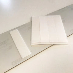 Sticky Pads (Pack Of 10)
